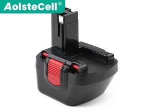Bosch BAT159 battery