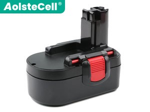 Bosch BAT189 battery