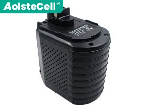 Bosch 24V BH24VRE battery