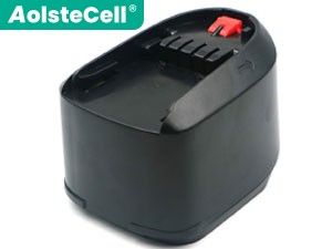 Bosch ART 23 LI battery