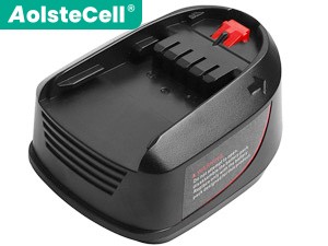 Bosch 2 607 336 208 battery