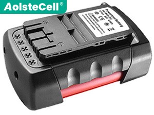 Bosch BAT836 battery