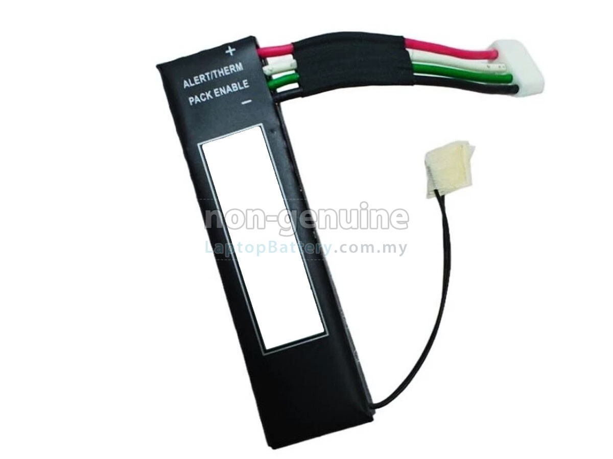 Bose 081396 replacement battery