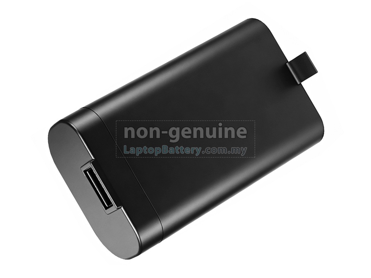 Bose 085885 replacement battery