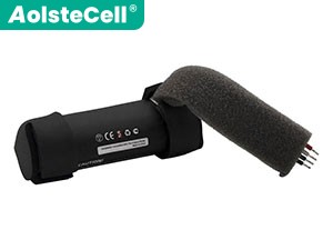 Bose 064455 battery