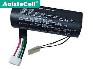 Bose 081396 battery
