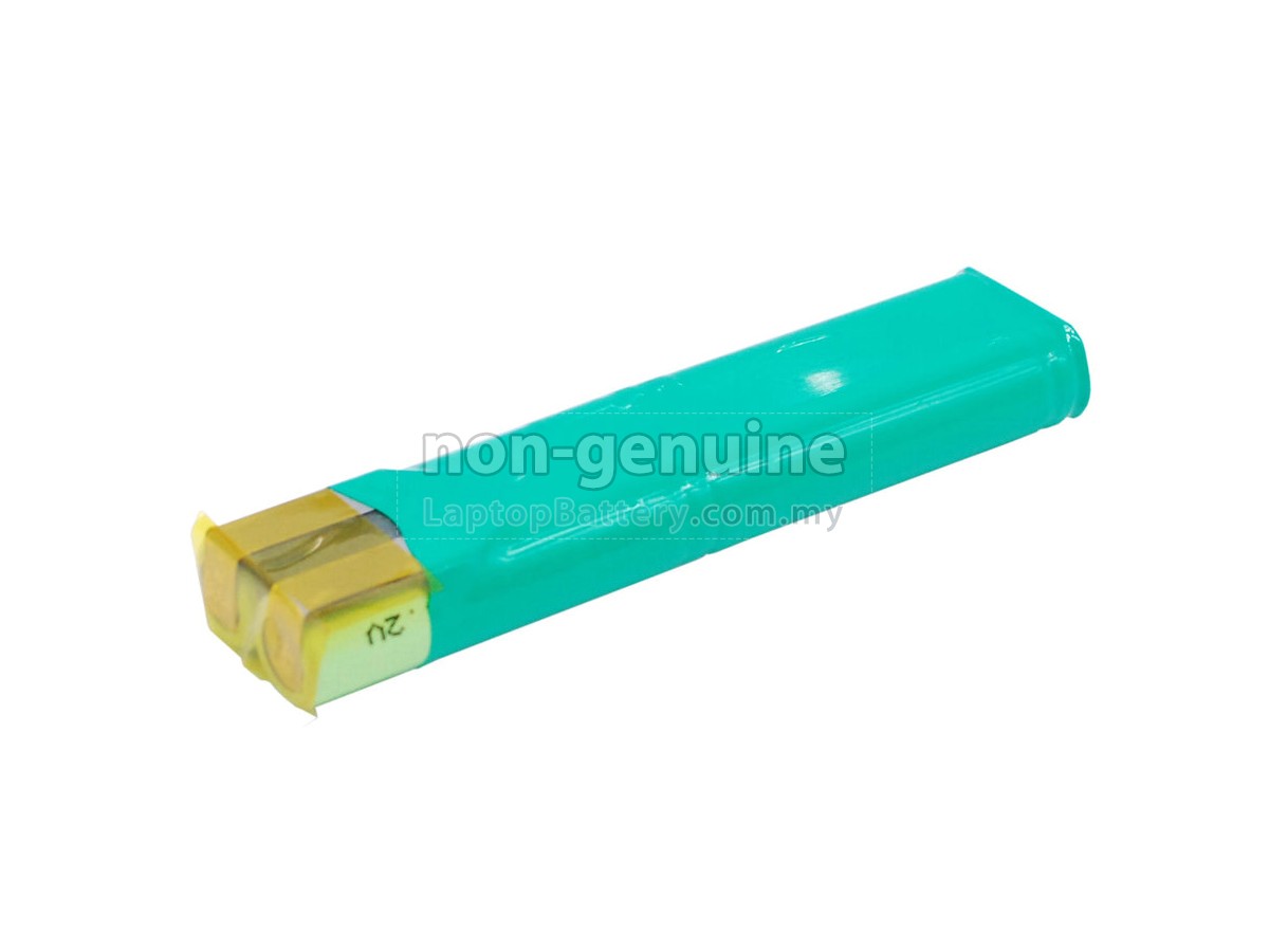 BrandTech BT705025 replacement battery
