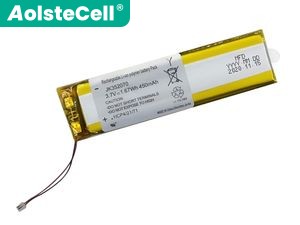 Brydge iPad Pro 10.5 Bluetooth Keyboard battery