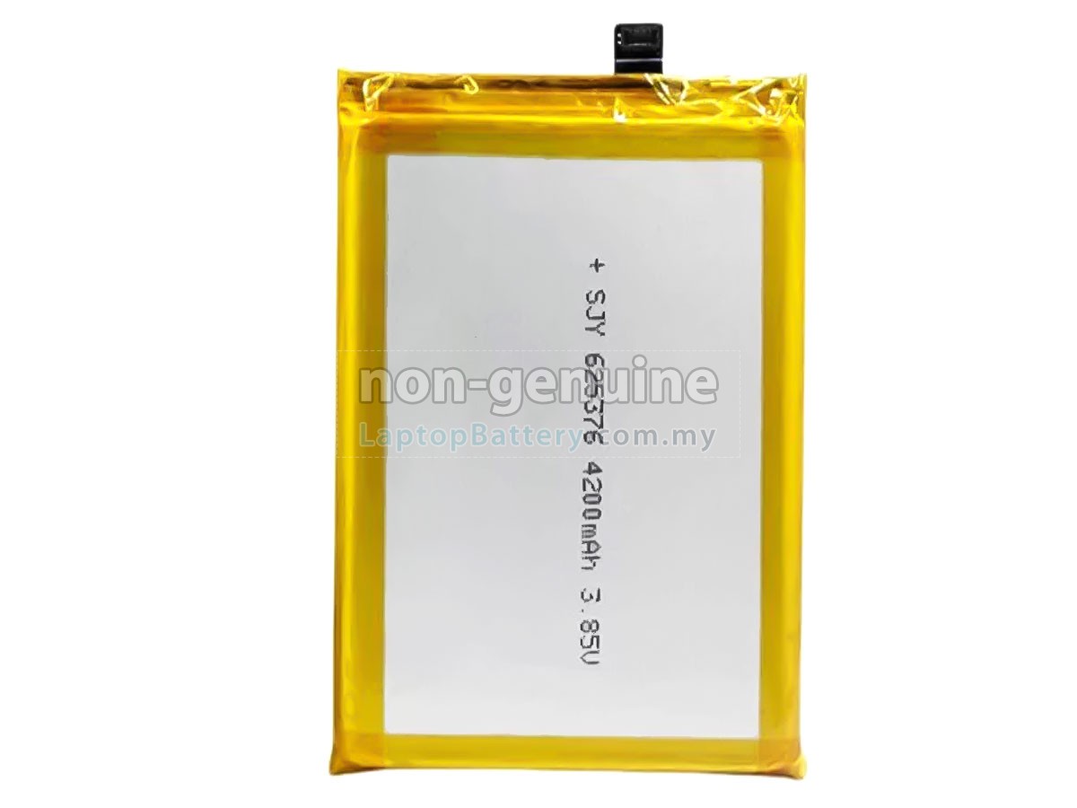 Cainiao BA1 replacement battery