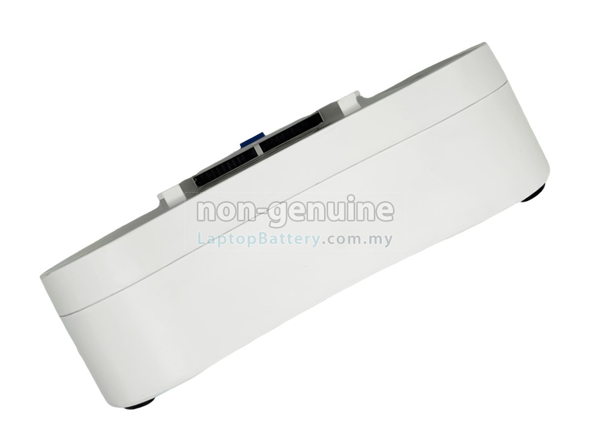 CAIRE BT035-1 replacement battery