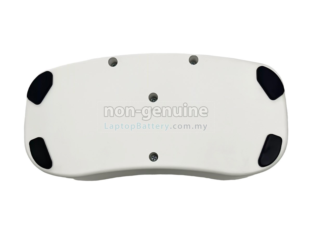 CAIRE BT035-1 replacement battery