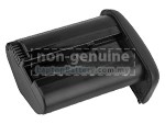 Canon EOS-1Ds Mark III battery