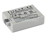 Canon MD111 battery
