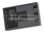 Canon PowerShot S410 battery