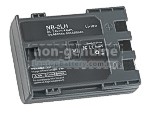 Canon NB-2LH battery