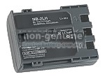 Canon BP-2L14 battery