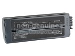 Canon NB-CP2L battery