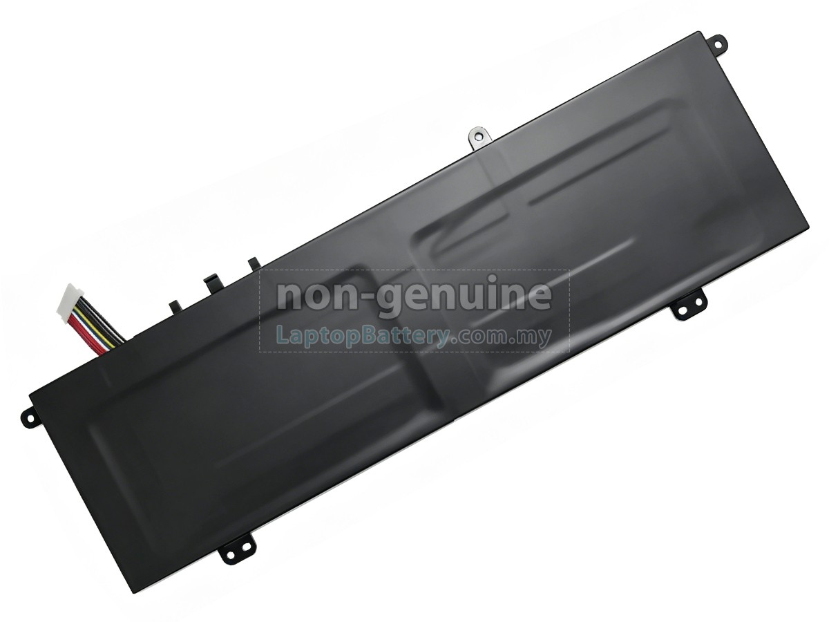 Casper AEC4563113-2S1P replacement battery