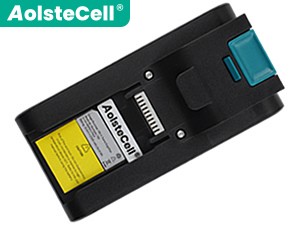 Cecotec 60076 battery
