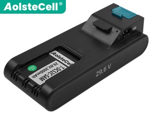 Cecotec T-DC52D-SAM battery