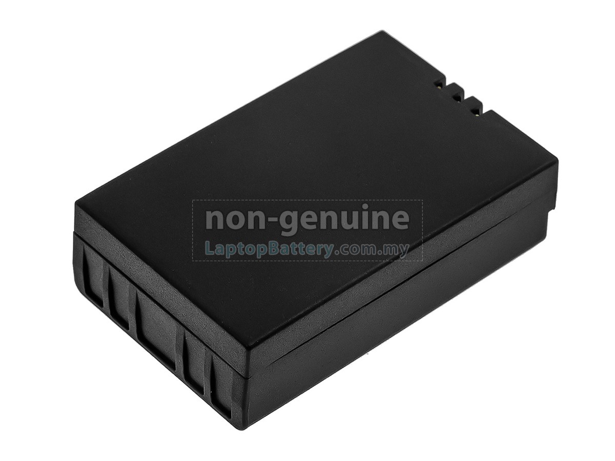 CEM DT-9880 replacement battery