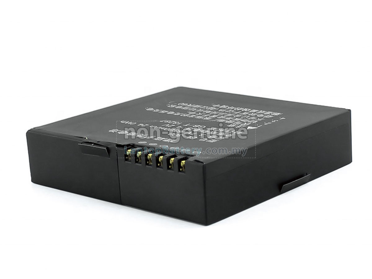 CHCNAV BL-300 replacement battery