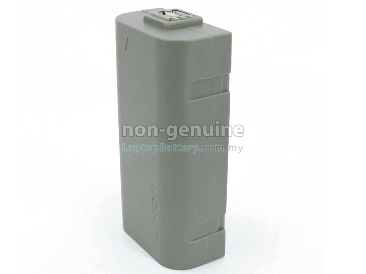 CHCNAV CTS-112R4 PRO replacement battery