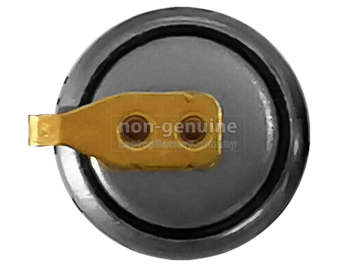 CITIZEN H010 replacement battery