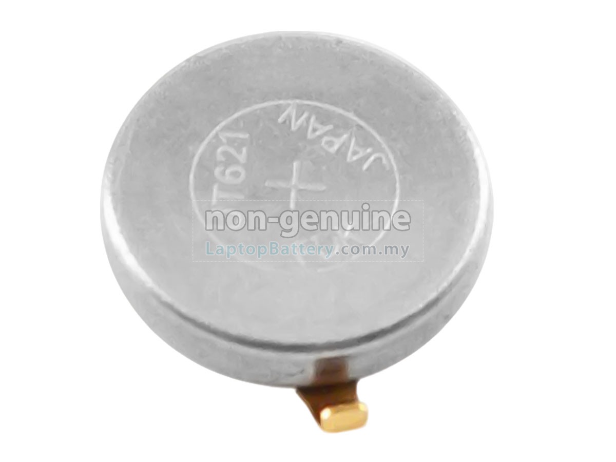 CITIZEN H060 replacement battery