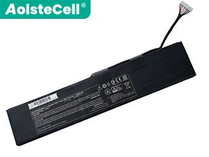 Clevo L140BAT-2 battery