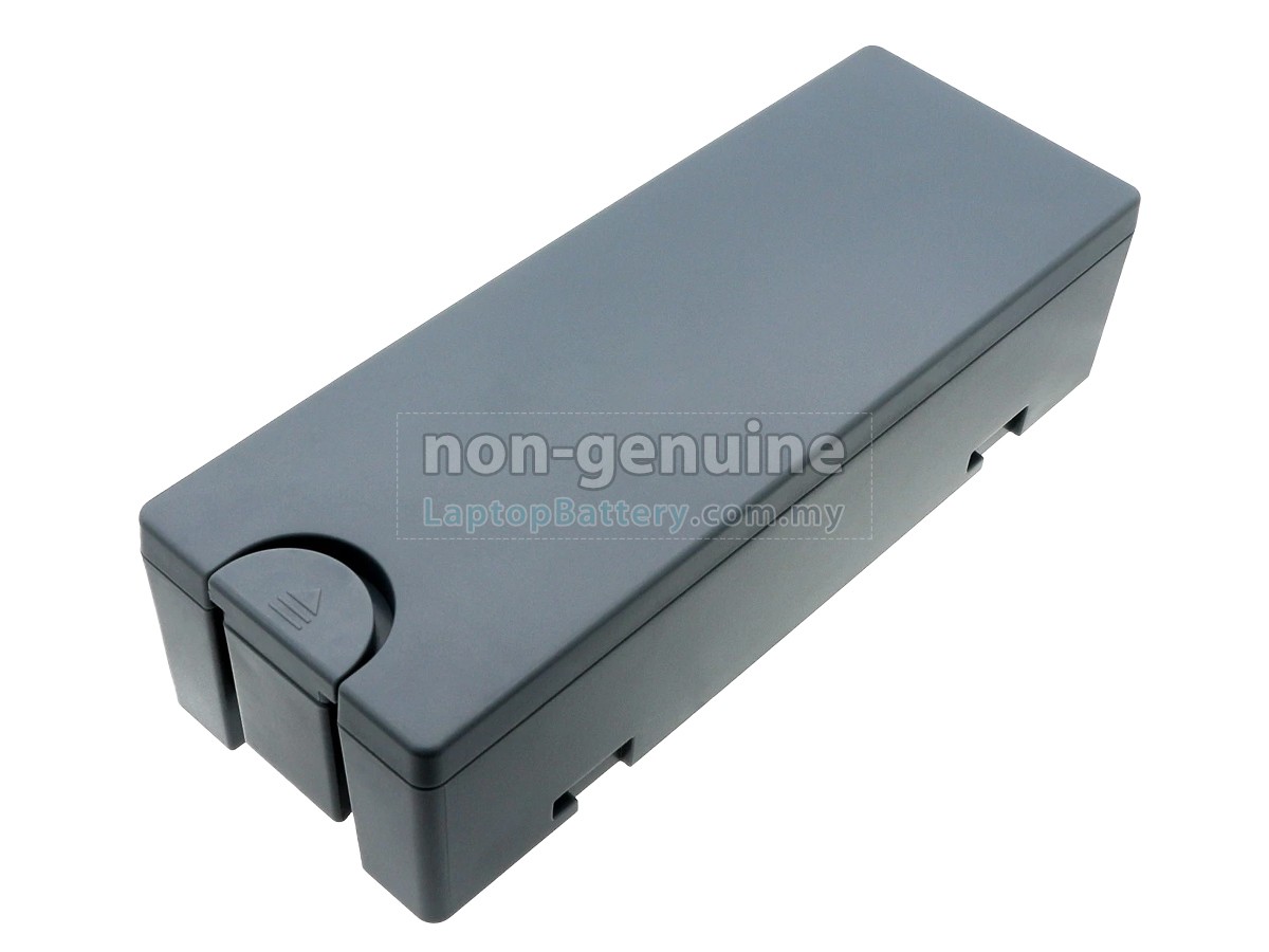 Comen S8 replacement battery