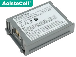 Comen CMLB-1525 battery