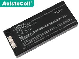 Comen LHJ18650 battery