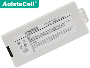 Comen 022-000119-00 battery