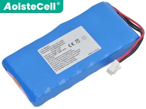 Comen JHT-99D-00 battery