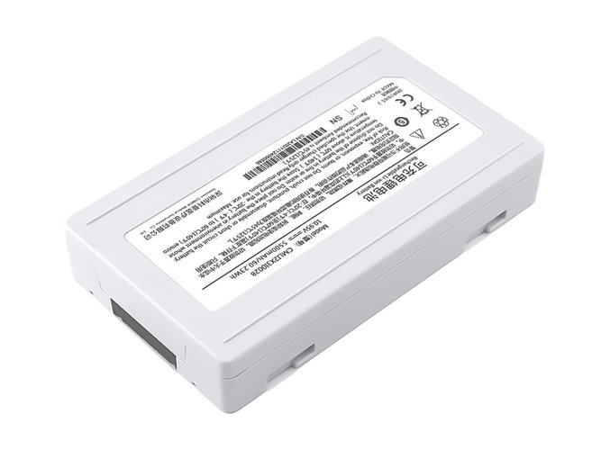 Comen CMLI2X3I002B battery