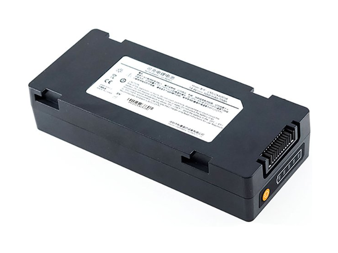 Comen CMLI2X41003B battery