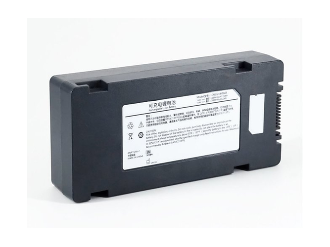 Comen CMLI2X4I004B battery