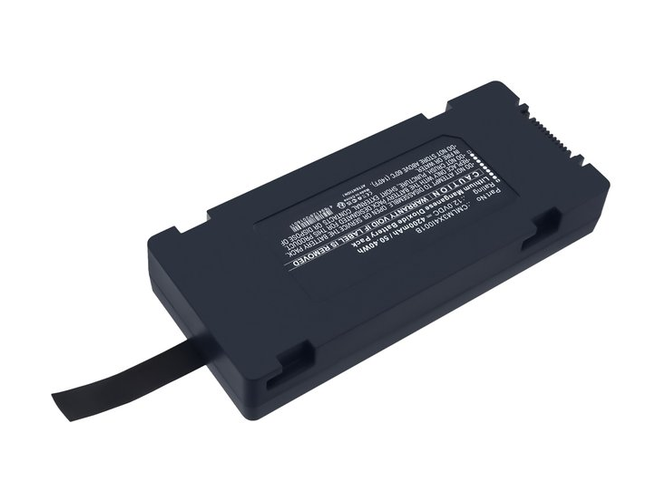 Comen F1A battery