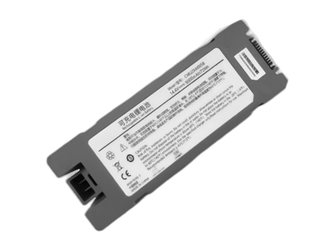 Comen 022-000210-00 battery