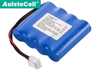 Comen JHT-99K-00 battery