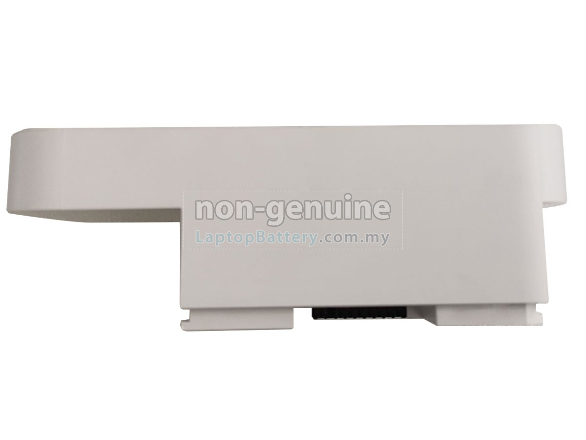 CONSIDER BA-K200 replacement battery