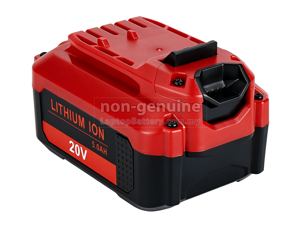 Craftsman CMCD701C2 replacement battery