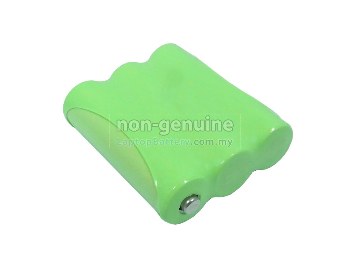 Datalogic PT2000 replacement battery