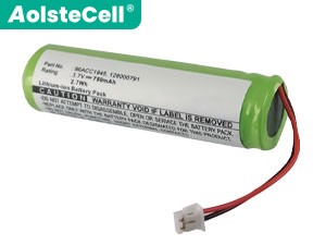 Datalogic 90ACC1945 battery