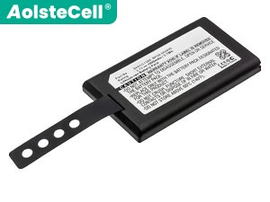 Datalogic 94ACC1368 battery
