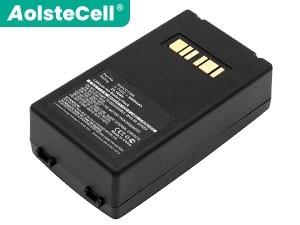Datalogic 94ACC1386 battery