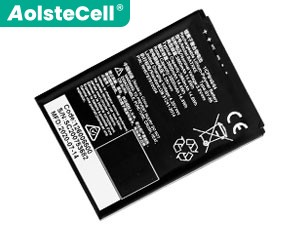 Datalogic BATXKE battery
