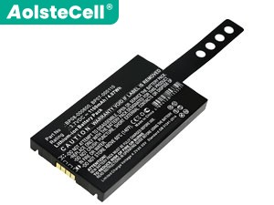 Datalogic BP07-000110 battery