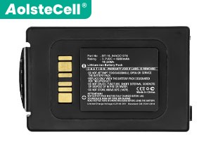 Datalogic BT-10 battery